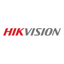 Hikvision Price Bangalore