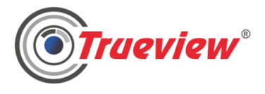 Trueview CCTV Price