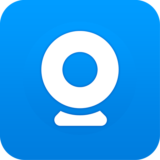 V380 Camera Price Bangalore