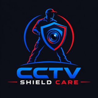 CCTV Shield Care
