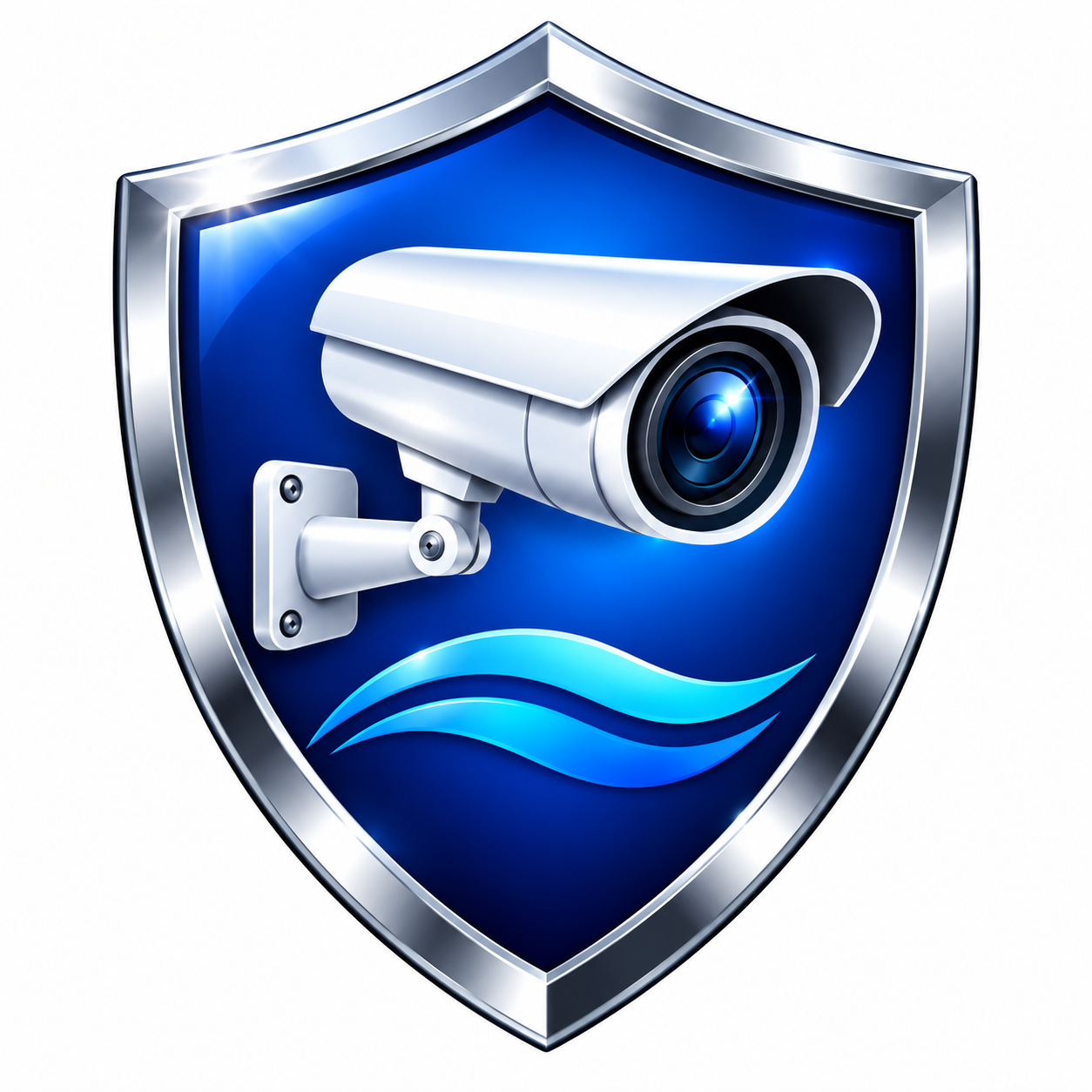 CCTV Shield Care